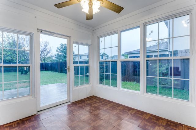 15515 Sutton Leighs LN, Pflugerville, TX 78660