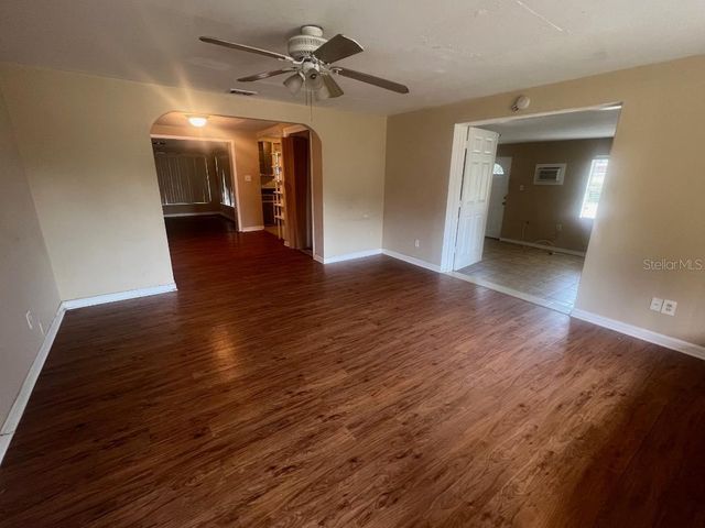 5011 N 39TH STREET, Tampa, FL 33610