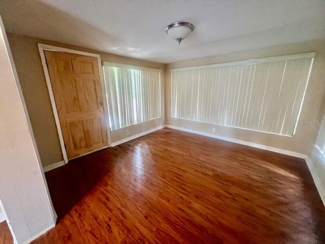 5011 N 39TH STREET, Tampa, FL 33610