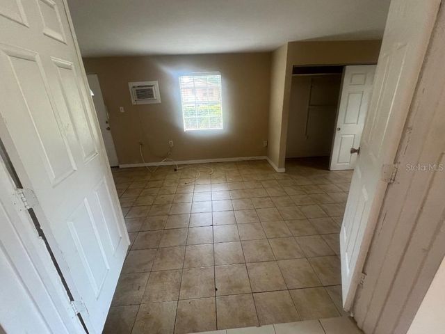 5011 N 39TH STREET, Tampa, FL 33610