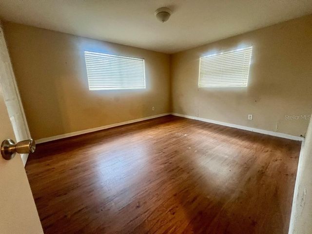 5011 N 39TH STREET, Tampa, FL 33610