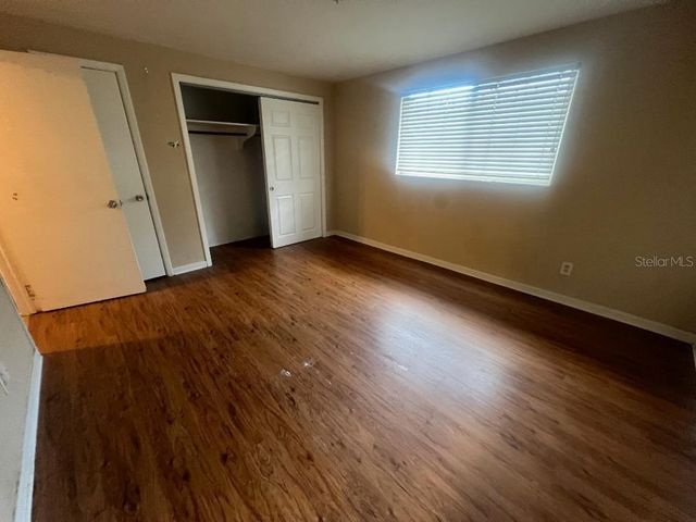 5011 N 39TH STREET, Tampa, FL 33610