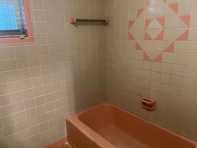 5011 N 39TH STREET, Tampa, FL 33610