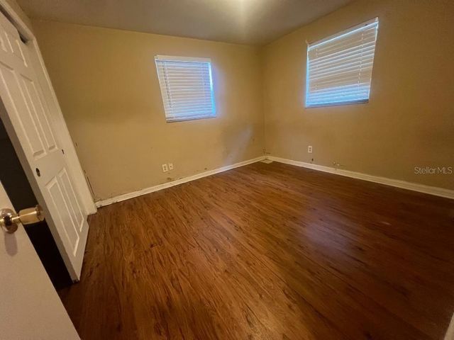 5011 N 39TH STREET, Tampa, FL 33610