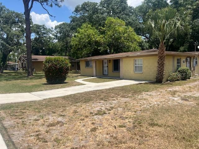 5011 N 39TH STREET, Tampa, FL 33610