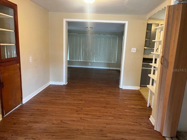 5011 N 39TH STREET, Tampa, FL 33610