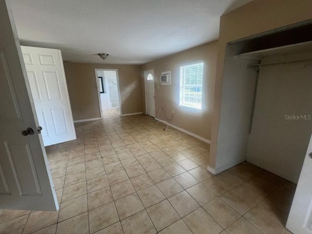 5011 N 39TH STREET, Tampa, FL 33610