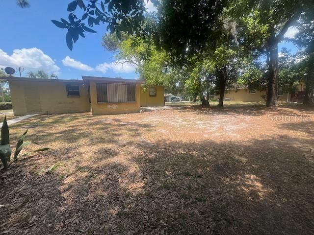 5011 N 39TH STREET, Tampa, FL 33610