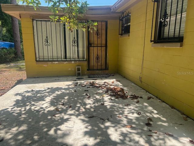 5011 N 39TH STREET, Tampa, FL 33610