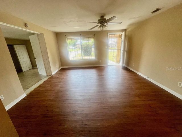 5011 N 39TH STREET, Tampa, FL 33610