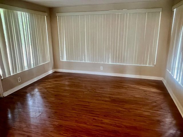 5011 N 39TH STREET, Tampa, FL 33610