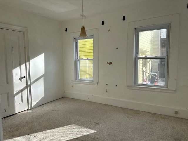 65 Howard Street 1, Cambridge, MA 02139