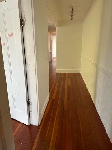 65 Howard Street 1, Cambridge, MA 02139