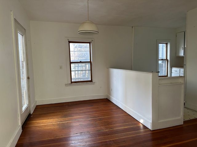 65 Howard Street 1, Cambridge, MA 02139