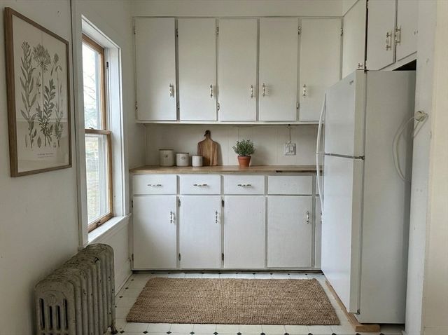 65 Howard Street 1, Cambridge, MA 02139