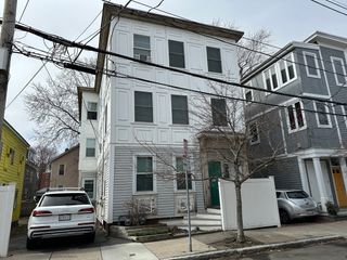 65 Howard Street 1, Cambridge, MA 02139
