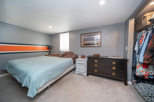 512 S Thierman Rd, Spokane Valley, WA 99212