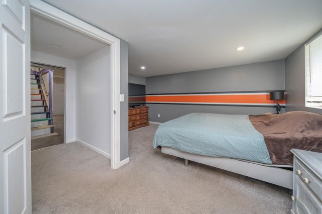 512 S Thierman Rd, Spokane Valley, WA 99212