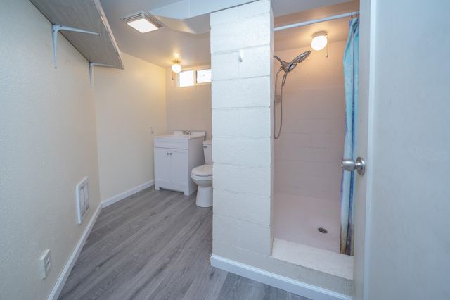 512 S Thierman Rd, Spokane Valley, WA 99212