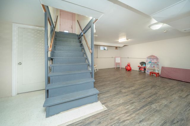 512 S Thierman Rd, Spokane Valley, WA 99212