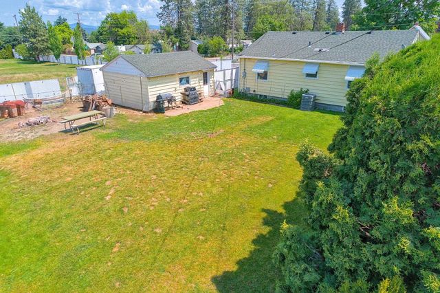 512 S Thierman Rd, Spokane Valley, WA 99212