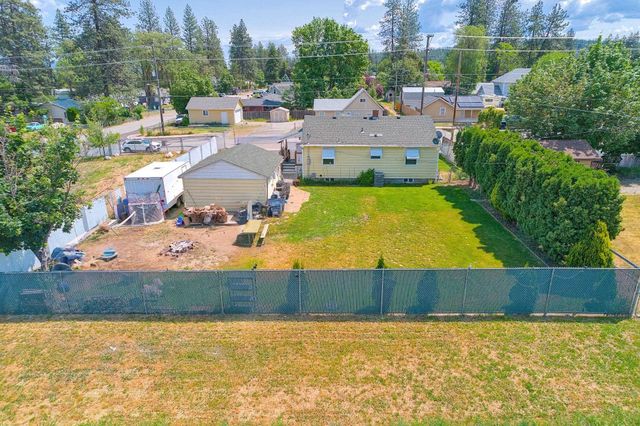 512 S Thierman Rd, Spokane Valley, WA 99212