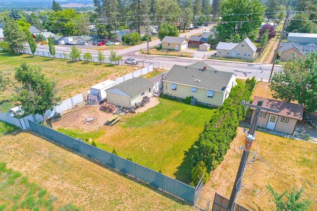 512 S Thierman Rd, Spokane Valley, WA 99212