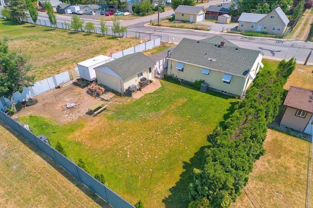 512 S Thierman Rd, Spokane Valley, WA 99212