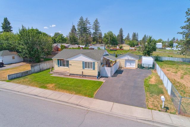 512 S Thierman Rd, Spokane Valley, WA 99212