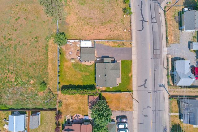 512 S Thierman Rd, Spokane Valley, WA 99212