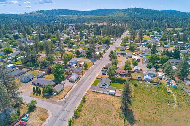 512 S Thierman Rd, Spokane Valley, WA 99212