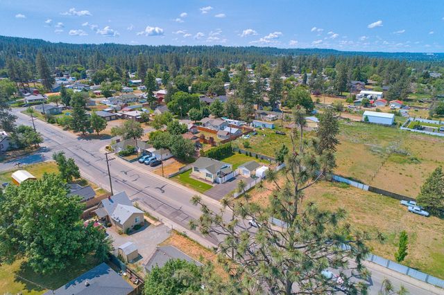 512 S Thierman Rd, Spokane Valley, WA 99212
