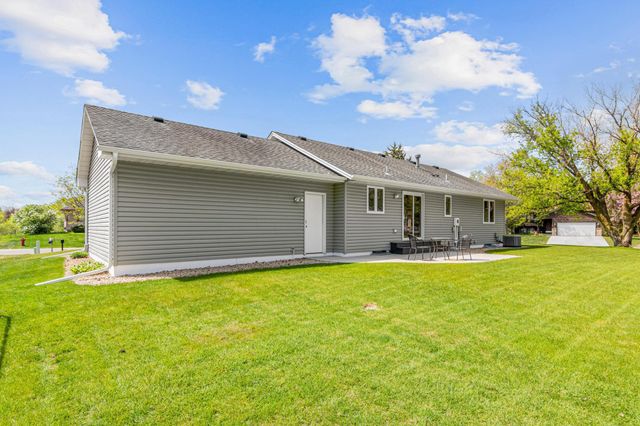3745 121st Lane NW, Coon Rapids, MN 55433