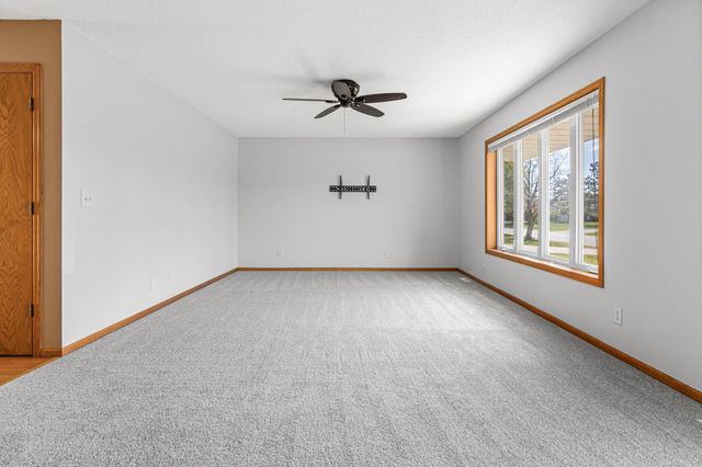 3745 121st Lane NW, Coon Rapids, MN 55433