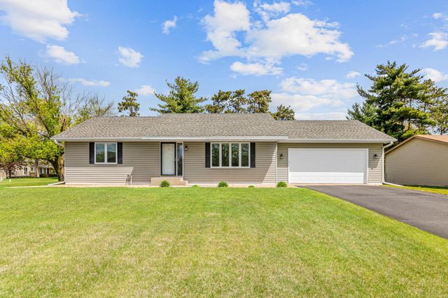 3745 121st Lane NW, Coon Rapids, MN 55433