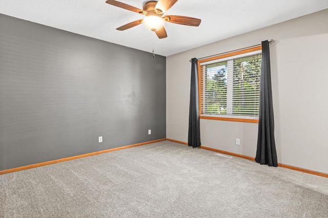 3745 121st Lane NW, Coon Rapids, MN 55433