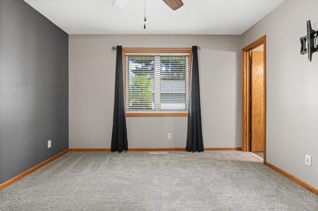 3745 121st Lane NW, Coon Rapids, MN 55433