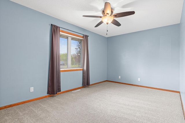 3745 121st Lane NW, Coon Rapids, MN 55433