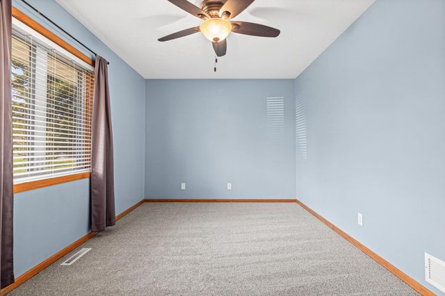 3745 121st Lane NW, Coon Rapids, MN 55433