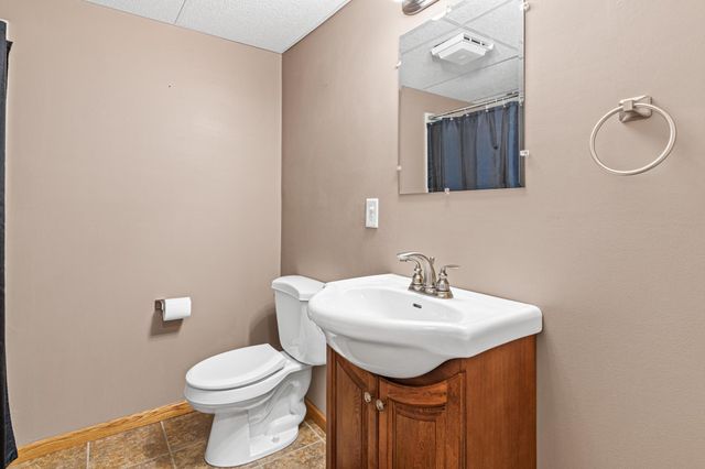 3745 121st Lane NW, Coon Rapids, MN 55433