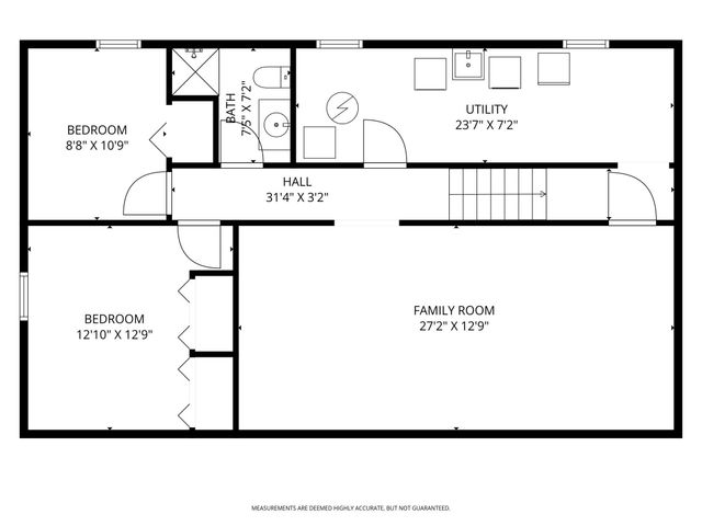 3745 121st Lane NW, Coon Rapids, MN 55433