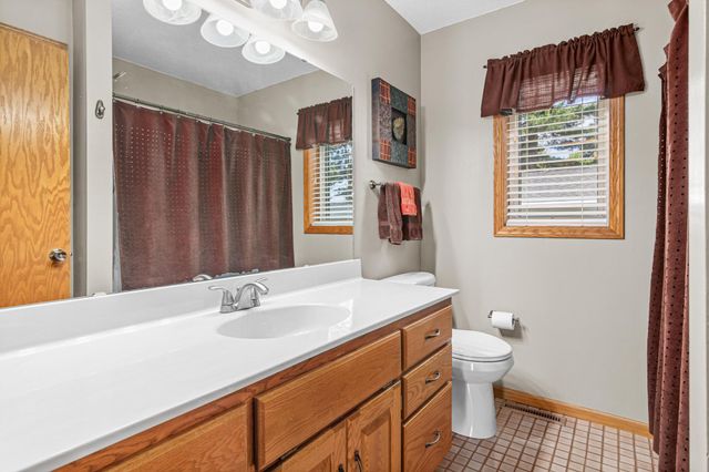 3745 121st Lane NW, Coon Rapids, MN 55433