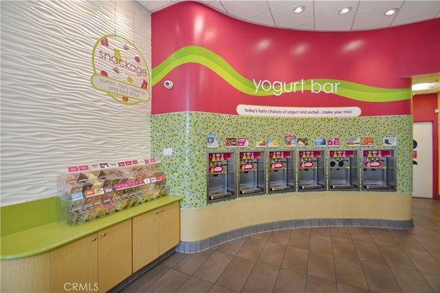 1310 S Riverside Avenue 3B, Rialto, CA 92376