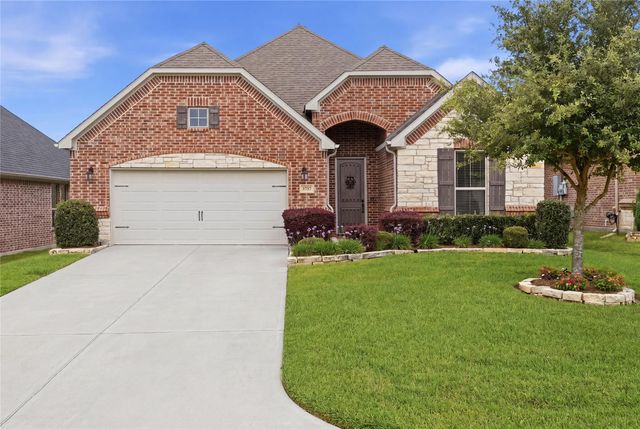 5757 Lakeside Villas Court, Conroe, TX 77304
