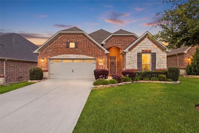 5757 Lakeside Villas Court, Conroe, TX 77304