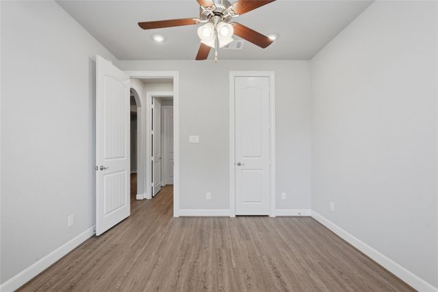 5757 Lakeside Villas Court, Conroe, TX 77304