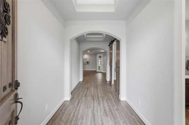 5757 Lakeside Villas Court, Conroe, TX 77304