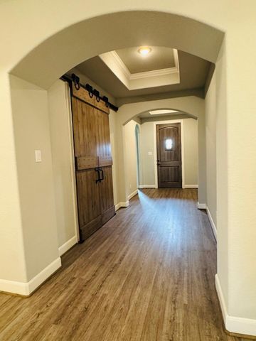 5757 Lakeside Villas Court, Conroe, TX 77304