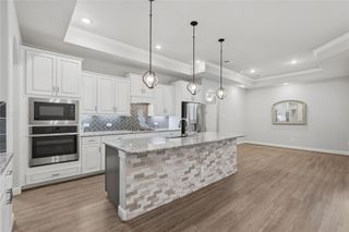 5757 Lakeside Villas Court, Conroe, TX 77304