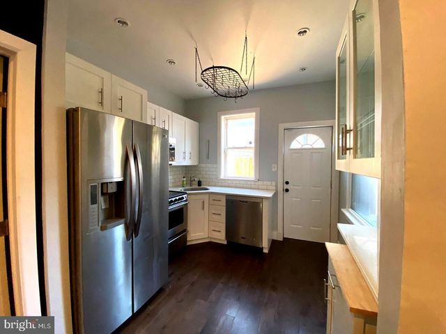 1457 N CORLIES ST, Philadelphia, PA 19121